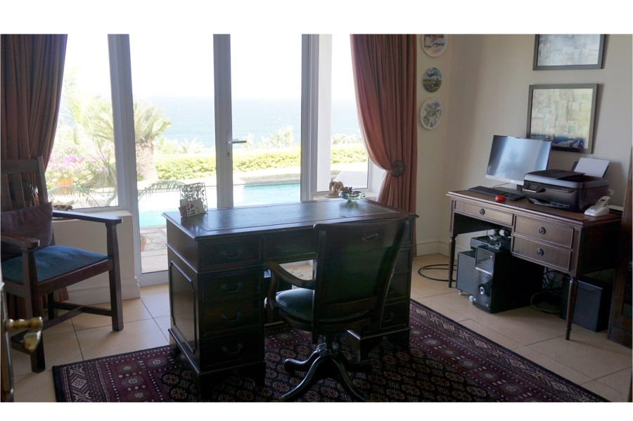 4 Bedroom Property for Sale in Sheffield Beach KwaZulu-Natal