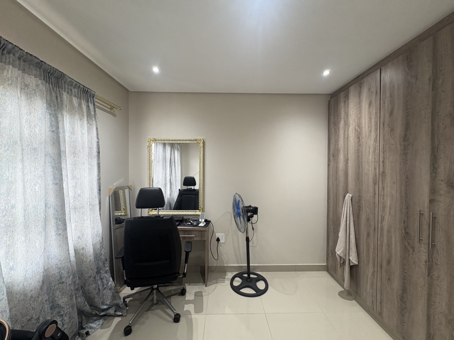 To Let 3 Bedroom Property for Rent in Clayfield KwaZulu-Natal