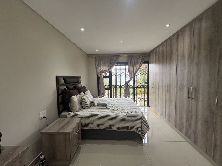 To Let 3 Bedroom Property for Rent in Clayfield KwaZulu-Natal