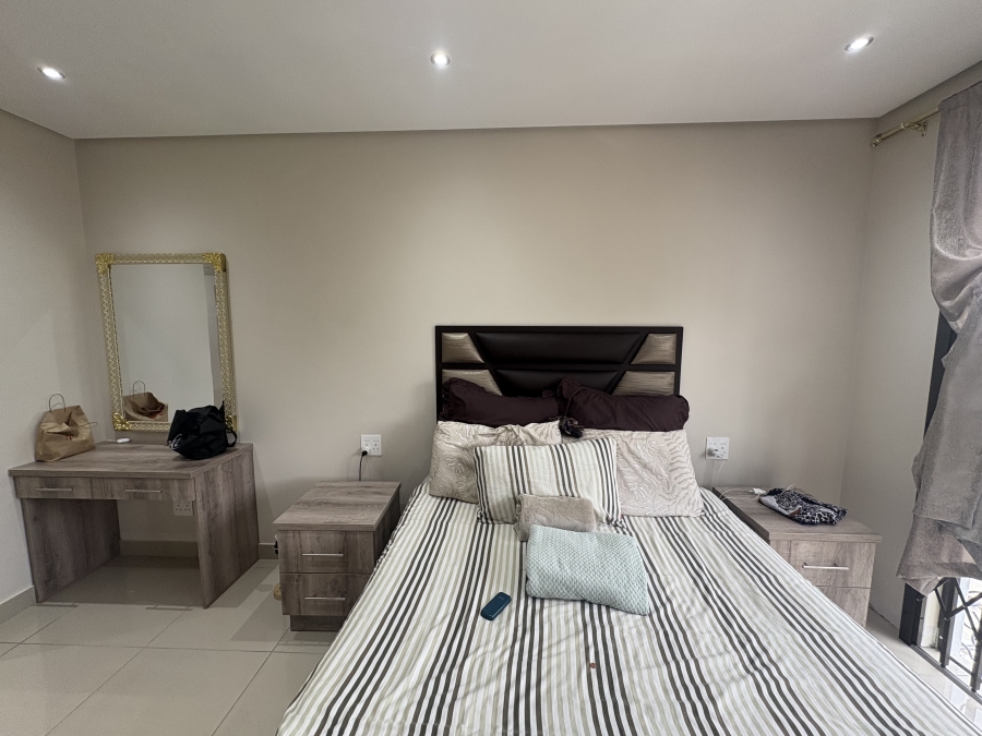 To Let 3 Bedroom Property for Rent in Clayfield KwaZulu-Natal