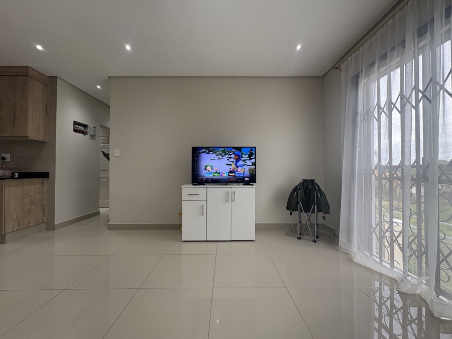 To Let 3 Bedroom Property for Rent in Clayfield KwaZulu-Natal