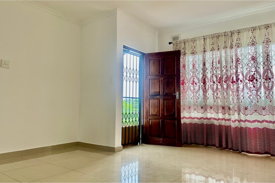 To Let 3 Bedroom Property for Rent in Everest Heights KwaZulu-Natal