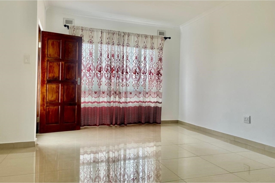 To Let 3 Bedroom Property for Rent in Everest Heights KwaZulu-Natal