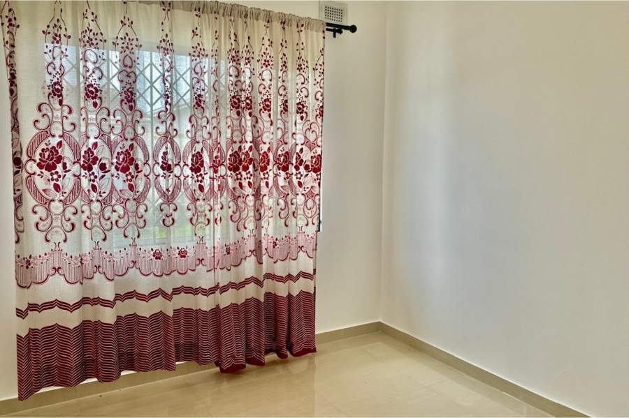 To Let 3 Bedroom Property for Rent in Everest Heights KwaZulu-Natal