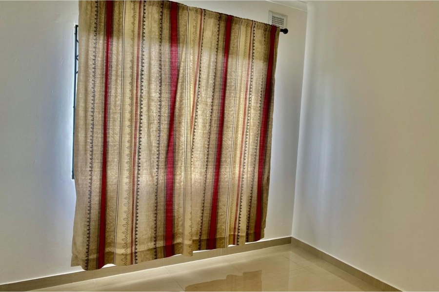 To Let 3 Bedroom Property for Rent in Everest Heights KwaZulu-Natal