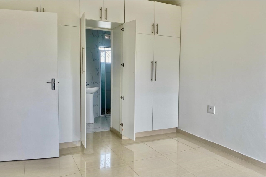 To Let 3 Bedroom Property for Rent in Everest Heights KwaZulu-Natal
