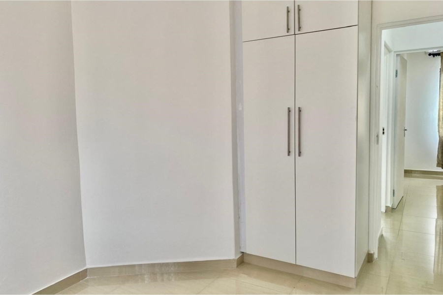 To Let 3 Bedroom Property for Rent in Everest Heights KwaZulu-Natal