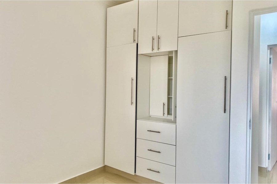 To Let 3 Bedroom Property for Rent in Everest Heights KwaZulu-Natal