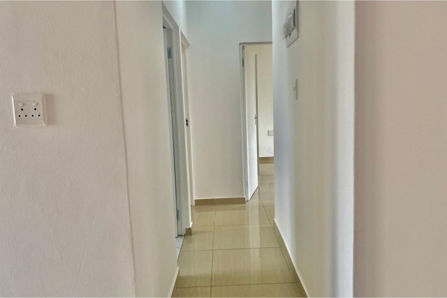 To Let 3 Bedroom Property for Rent in Everest Heights KwaZulu-Natal