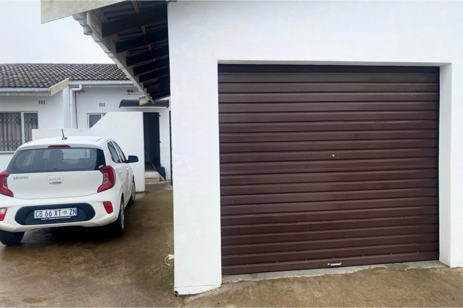 To Let 3 Bedroom Property for Rent in Everest Heights KwaZulu-Natal