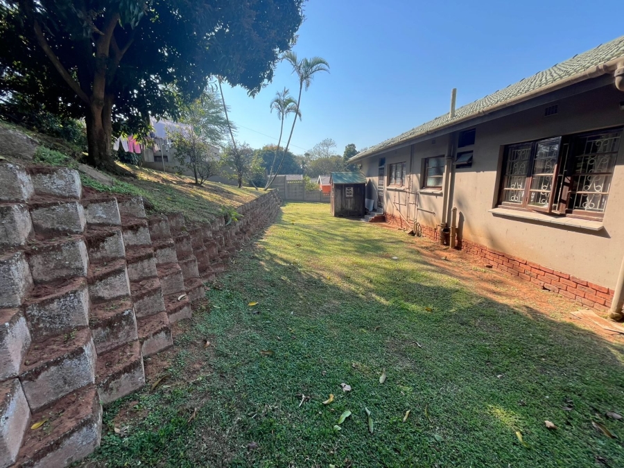3 Bedroom Property for Sale in Bluff KwaZulu-Natal