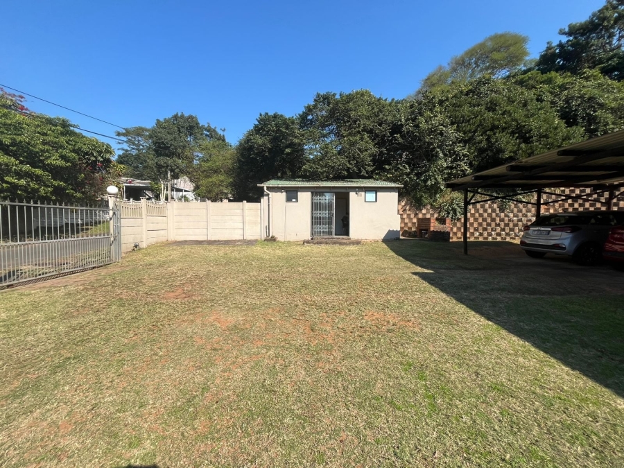3 Bedroom Property for Sale in Bluff KwaZulu-Natal
