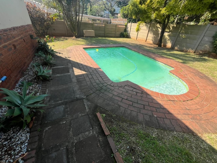 3 Bedroom Property for Sale in Bluff KwaZulu-Natal