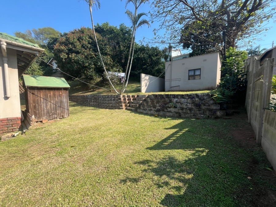 3 Bedroom Property for Sale in Bluff KwaZulu-Natal
