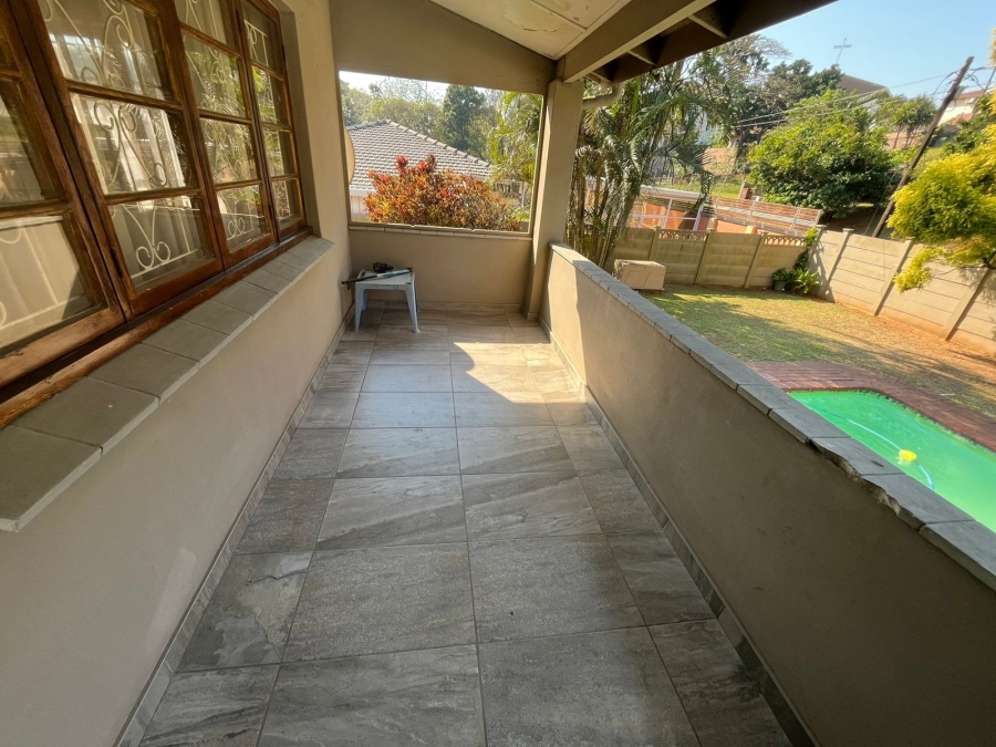 3 Bedroom Property for Sale in Bluff KwaZulu-Natal