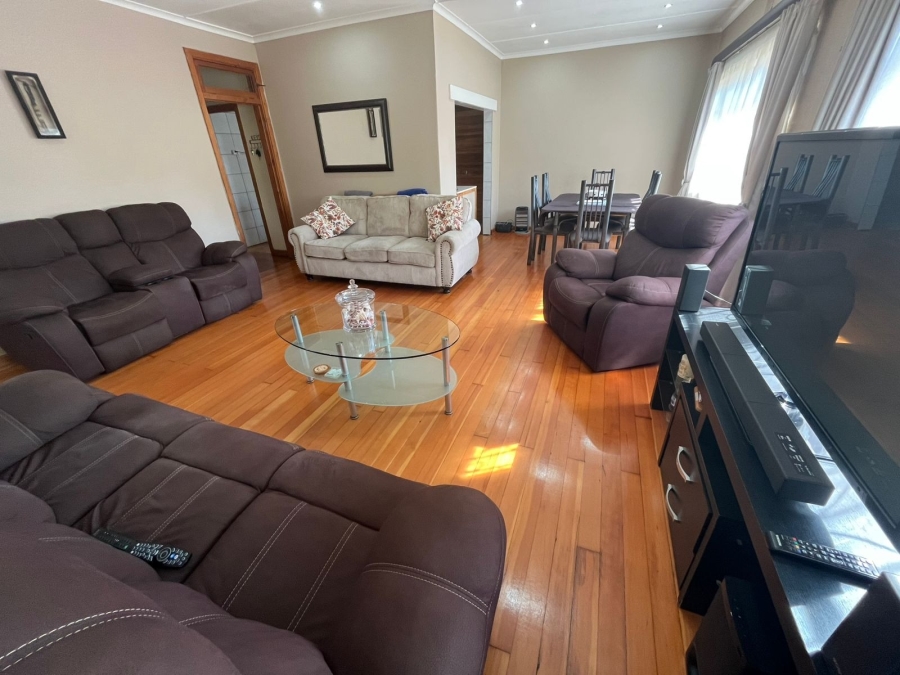 3 Bedroom Property for Sale in Bluff KwaZulu-Natal