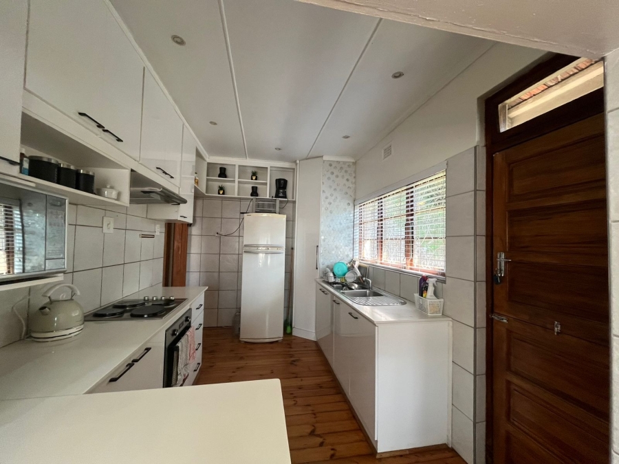3 Bedroom Property for Sale in Bluff KwaZulu-Natal