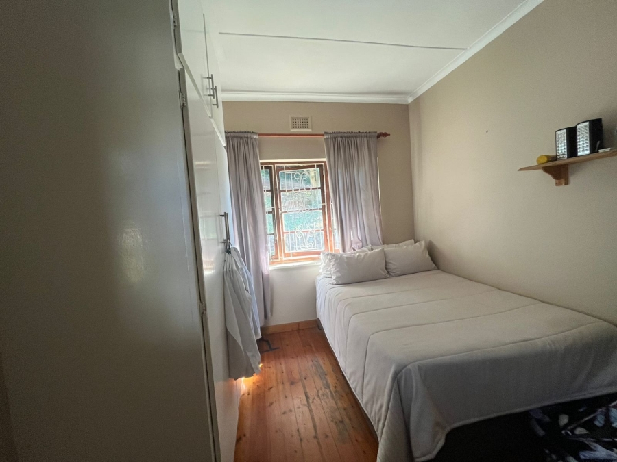 3 Bedroom Property for Sale in Bluff KwaZulu-Natal