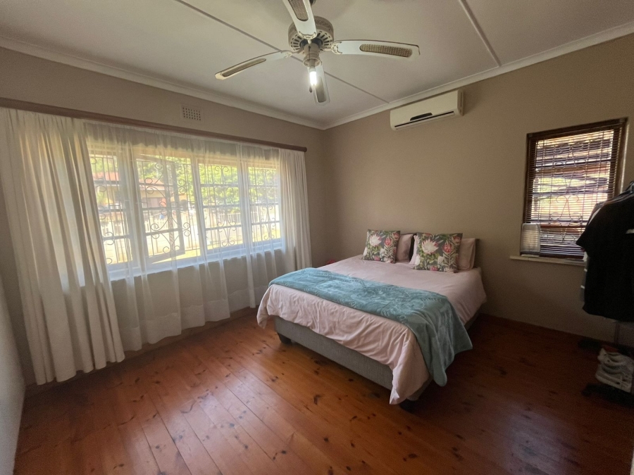 3 Bedroom Property for Sale in Bluff KwaZulu-Natal