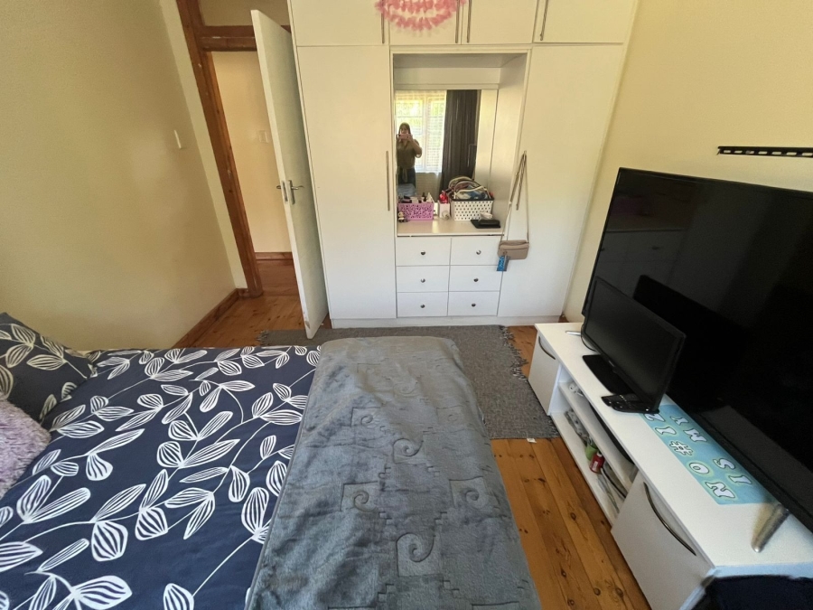 3 Bedroom Property for Sale in Bluff KwaZulu-Natal