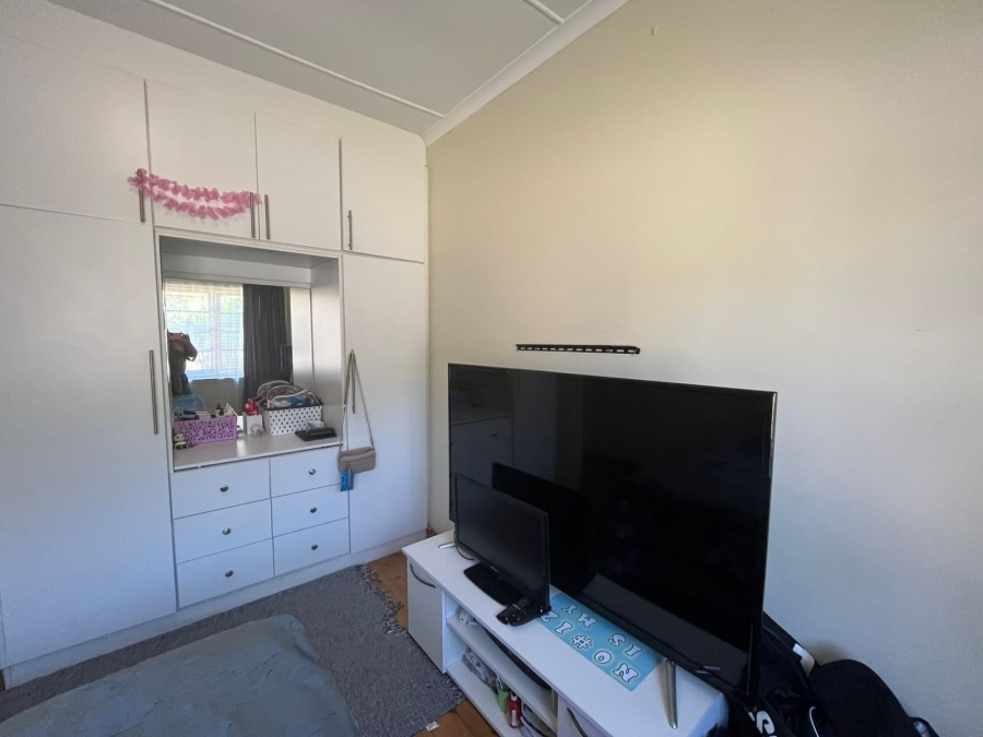 3 Bedroom Property for Sale in Bluff KwaZulu-Natal