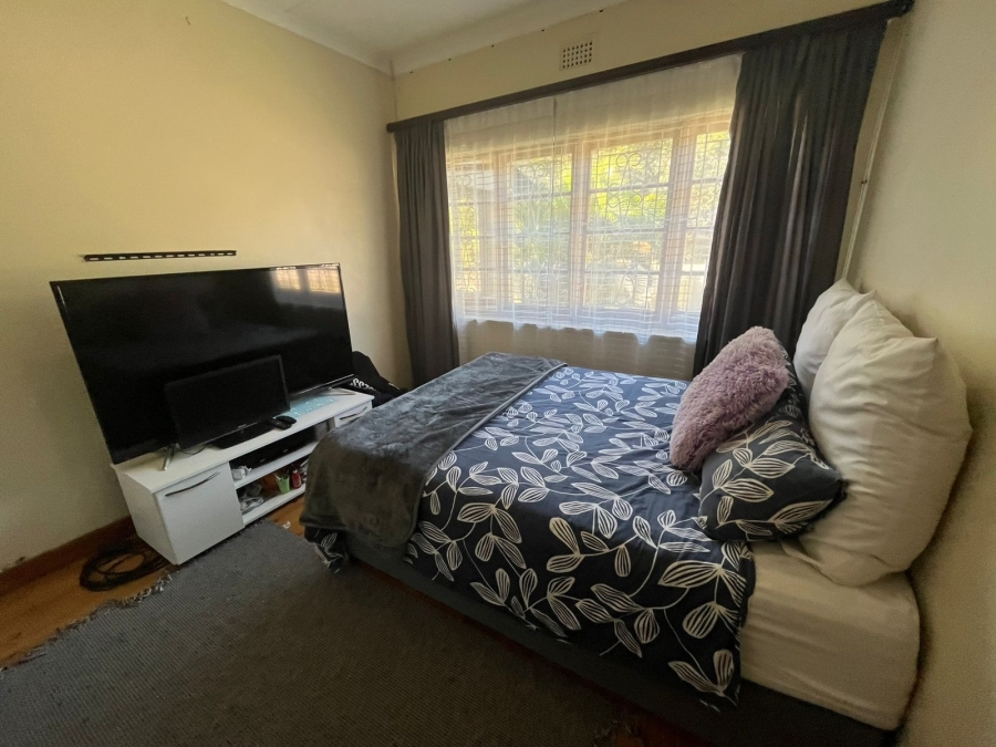 3 Bedroom Property for Sale in Bluff KwaZulu-Natal