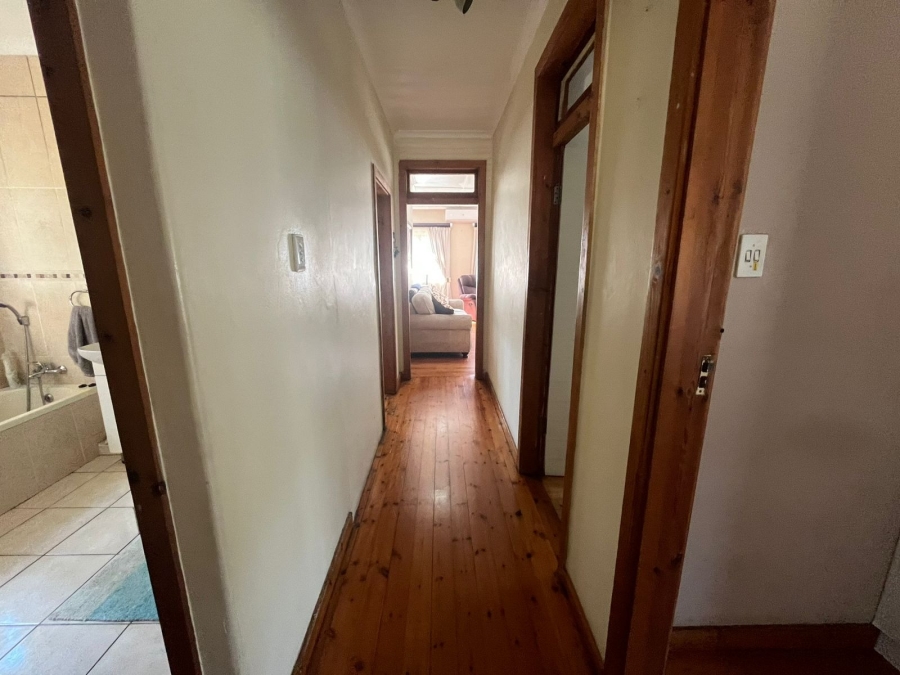 3 Bedroom Property for Sale in Bluff KwaZulu-Natal