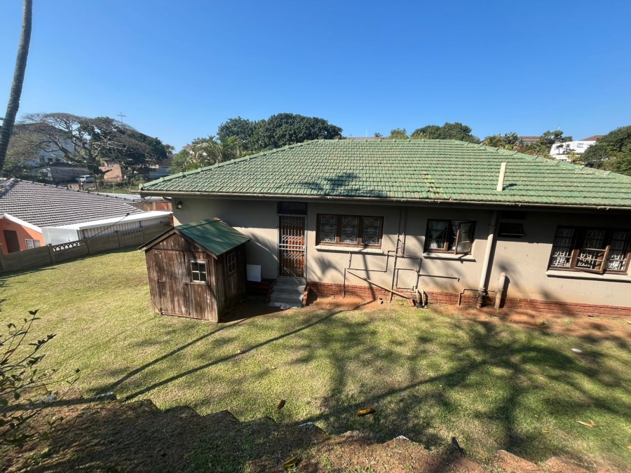 3 Bedroom Property for Sale in Bluff KwaZulu-Natal