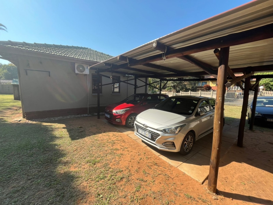3 Bedroom Property for Sale in Bluff KwaZulu-Natal