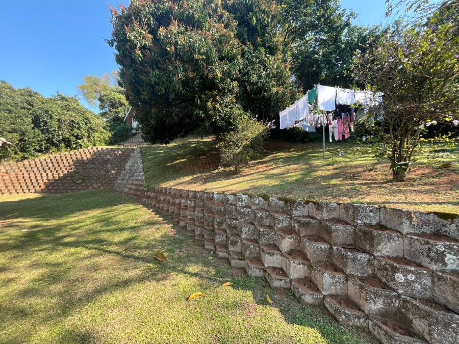 3 Bedroom Property for Sale in Bluff KwaZulu-Natal