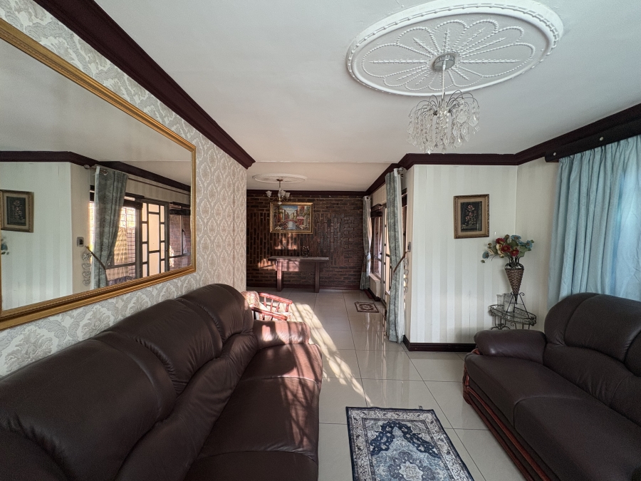 4 Bedroom Property for Sale in Lenham KwaZulu-Natal