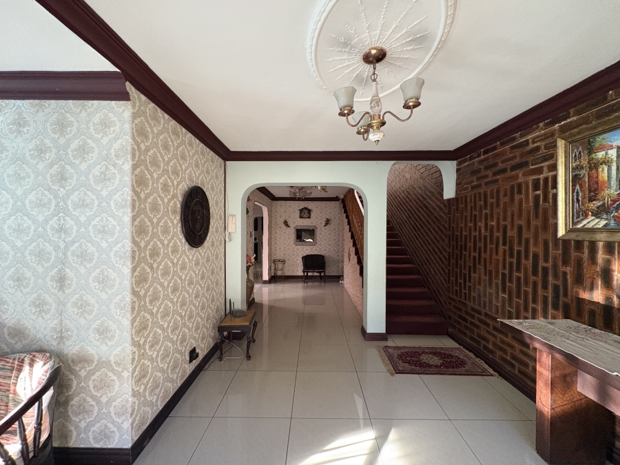 4 Bedroom Property for Sale in Lenham KwaZulu-Natal