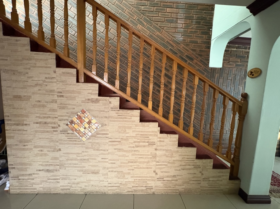 4 Bedroom Property for Sale in Lenham KwaZulu-Natal
