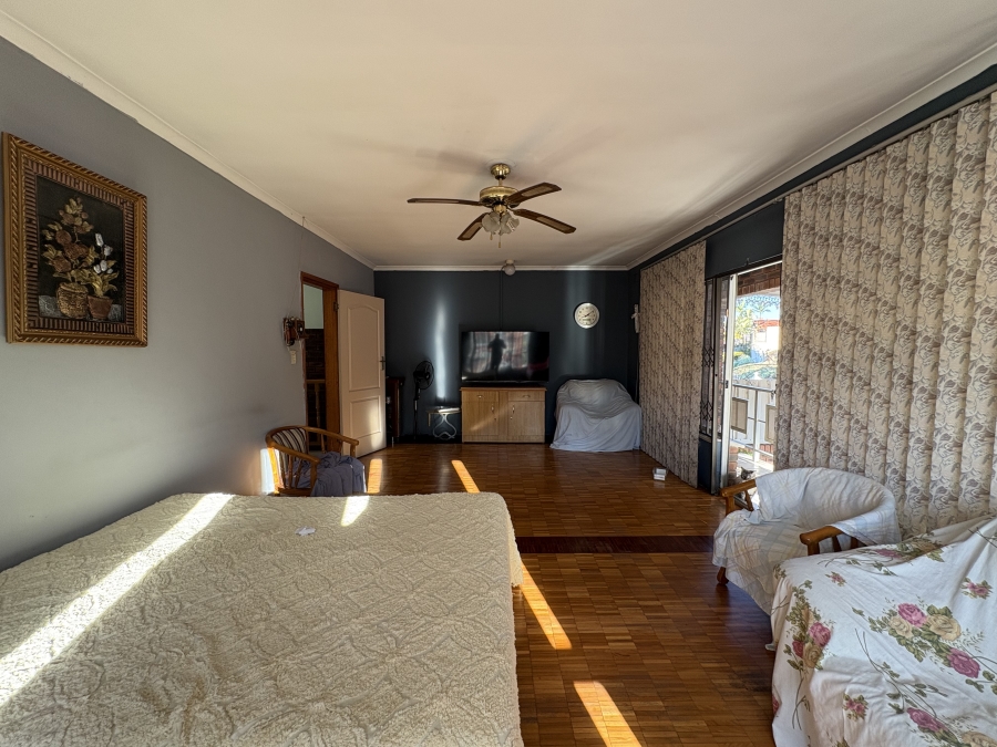 4 Bedroom Property for Sale in Lenham KwaZulu-Natal