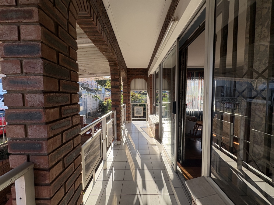 4 Bedroom Property for Sale in Lenham KwaZulu-Natal