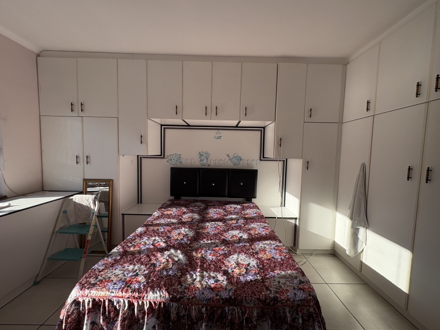 4 Bedroom Property for Sale in Lenham KwaZulu-Natal