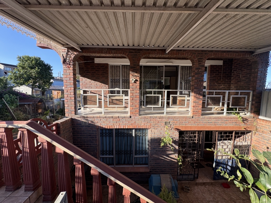 4 Bedroom Property for Sale in Lenham KwaZulu-Natal