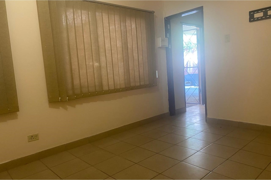 To Let 1 Bedroom Property for Rent in Dawncrest KwaZulu-Natal