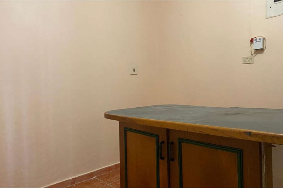 To Let 1 Bedroom Property for Rent in Dawncrest KwaZulu-Natal