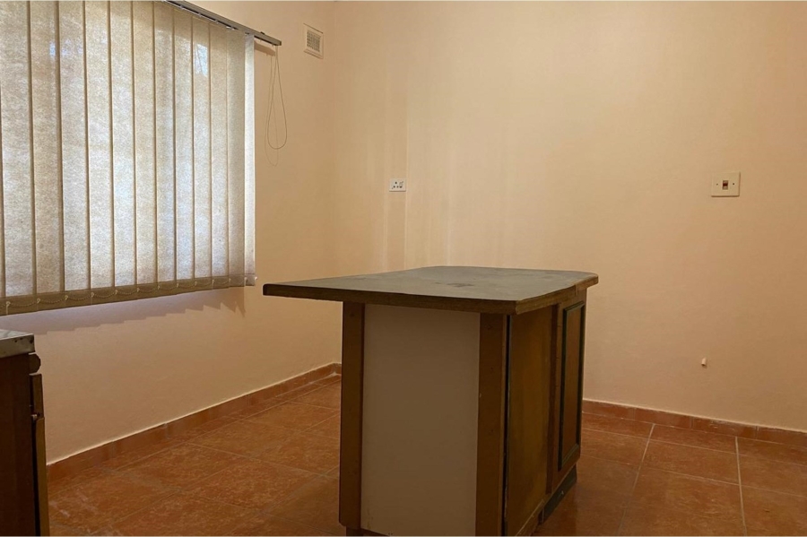 To Let 1 Bedroom Property for Rent in Dawncrest KwaZulu-Natal