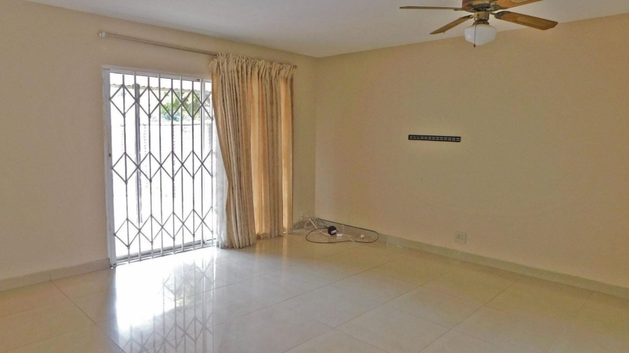 3 Bedroom Property for Sale in Brighton Beach KwaZulu-Natal