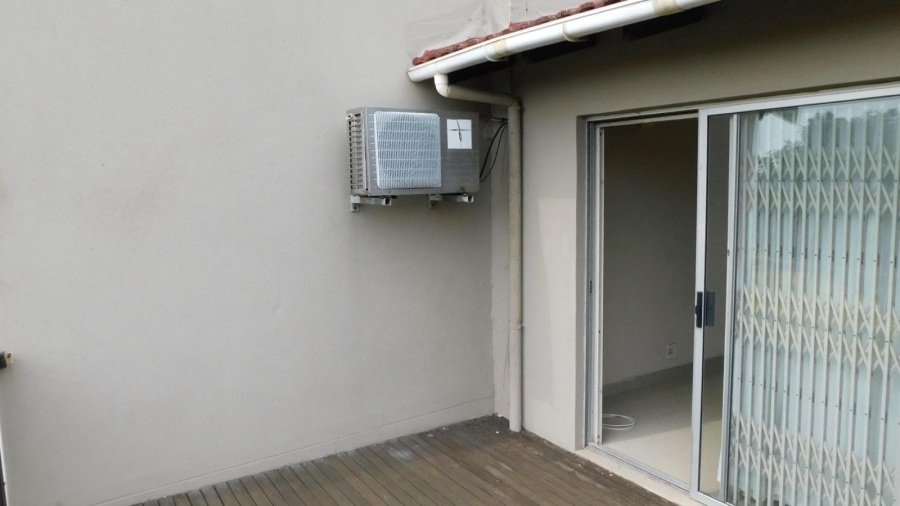 3 Bedroom Property for Sale in Brighton Beach KwaZulu-Natal