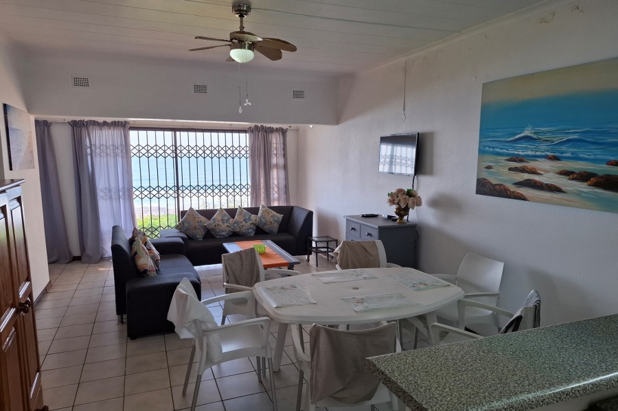 2 Bedroom Property for Sale in Shelly Beach KwaZulu-Natal