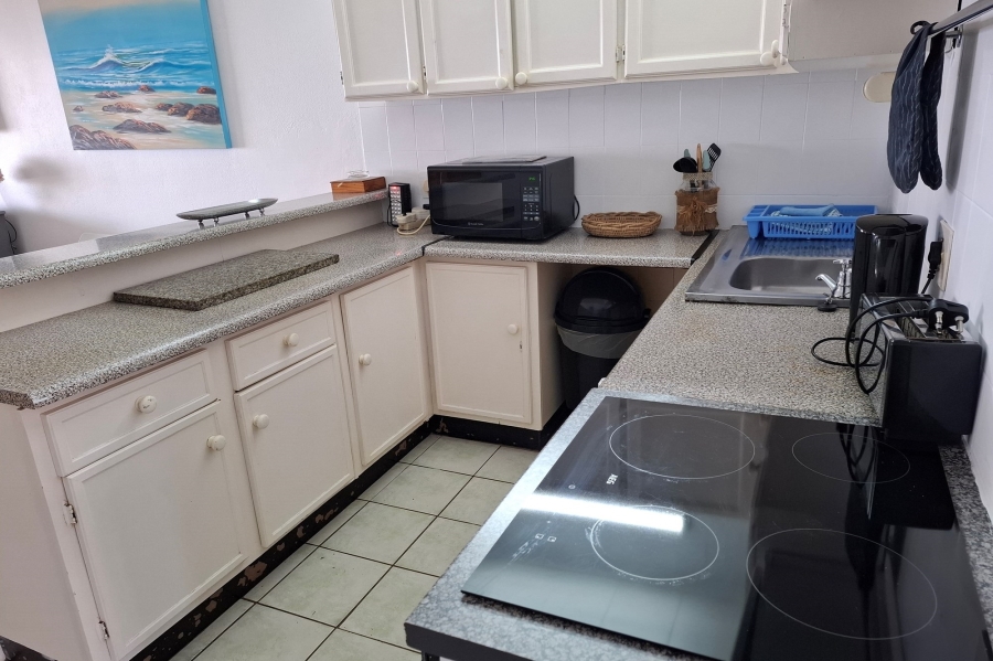 2 Bedroom Property for Sale in Shelly Beach KwaZulu-Natal