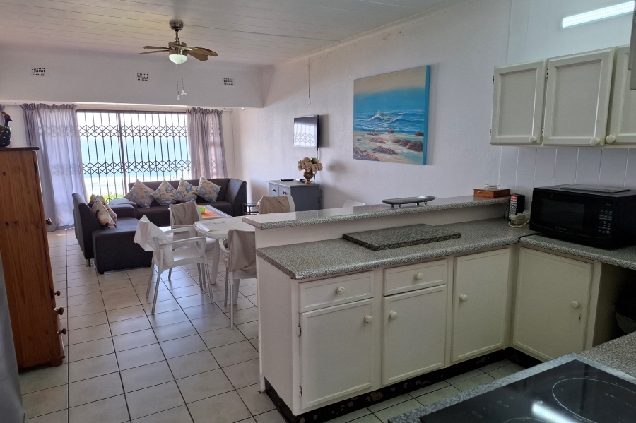 2 Bedroom Property for Sale in Shelly Beach KwaZulu-Natal