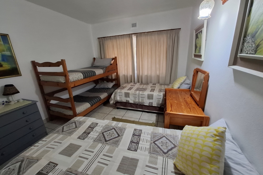 2 Bedroom Property for Sale in Shelly Beach KwaZulu-Natal
