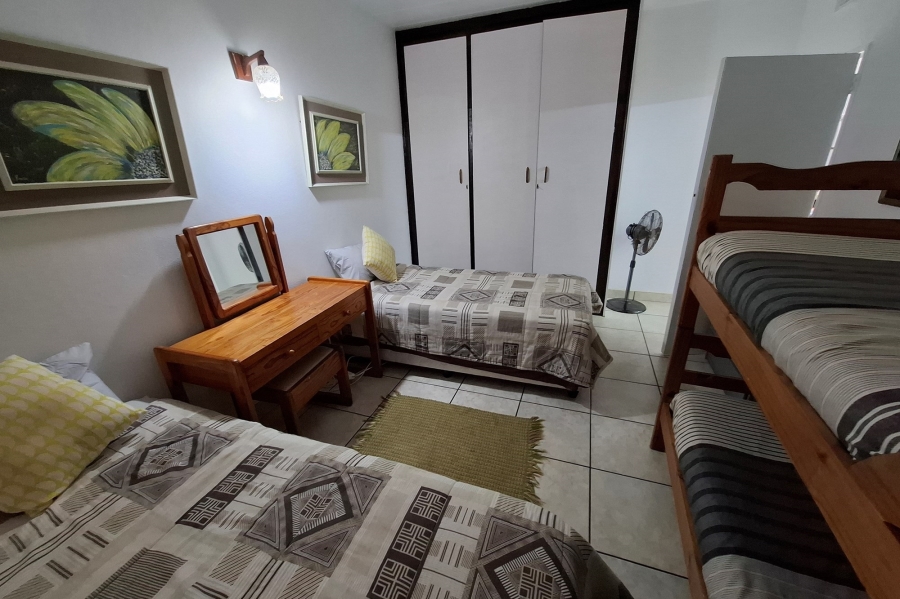 2 Bedroom Property for Sale in Shelly Beach KwaZulu-Natal