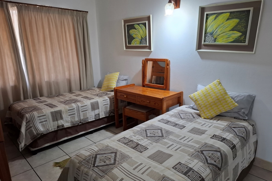 2 Bedroom Property for Sale in Shelly Beach KwaZulu-Natal
