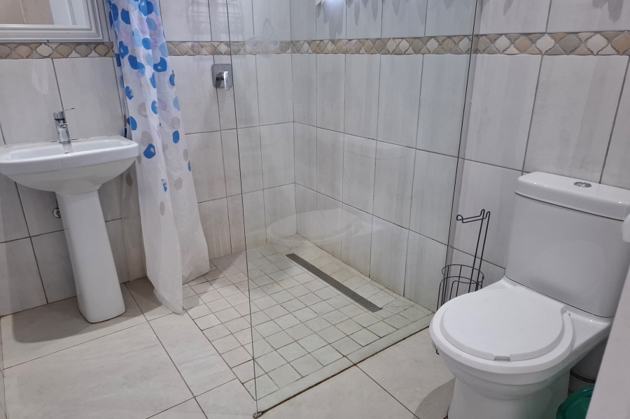 2 Bedroom Property for Sale in Shelly Beach KwaZulu-Natal