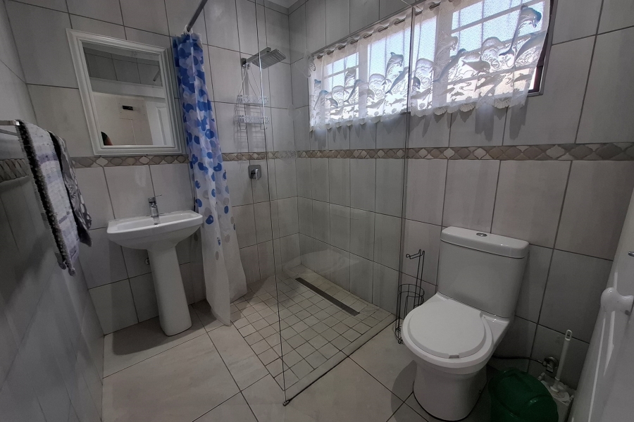 2 Bedroom Property for Sale in Shelly Beach KwaZulu-Natal
